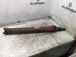2007-2014 Gmc Yukon Denali 6.2L Front Axle Drive Propeller Shaft 15902926 Oem. Fixed Price $80.38.