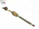 2013-22 Range Rover L405 Front Right Axle Cv Speed Halfshaft L494 L462. Fixed Price $85.45.