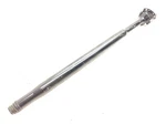 A2234101901 Front Center Transmission / 2690324 For Mercedes-benz Class All-. Fixed Price $356.67.