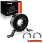 A-premium Drive Shaft Center Support Bearing Rear For Land Rover Range. Fixed Price $54.49.