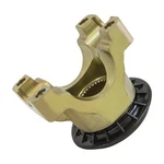 Yukon Gear & Axle Yy F100603 Pinion Yoke. Fixed Price $228.89.