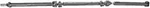 Drive Shaft Dorman 936-721 Fits 04-10 Toyota Sienna. Fixed Price $935.19.