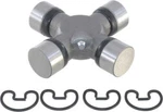 Universal Joint-pdl Autopart Intl 1701-521252. Fixed Price $21.95.