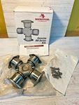 Meritor R279X Universal Joint Kit For M939 & Oth. Mil. Veh., 2520-00-388-4197. Fixed Price $25.00.