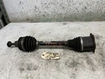 2020 Porsche Cayenne Front Axle Shaft Driver Passenger Side Oem 4M4407271A. Fixed Price $414.95.