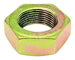 Rockjock 4X4 CE-9114JN Jam Nut. Fixed Price $18.39.