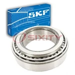 Skf Rear Axle Differential Bearing 1983-2002 Ford E-150 Econoline Pm. Fixed Price $29.46.
