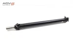 2006 2015 Mazda MX-5 Miata Rwd Front Propeller Oem. Fixed Price $148.74.