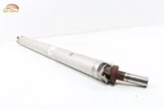 2015 - 2022 Chevrolet Colorado 4WD Rear Propeller Oem. Fixed Price $164.99.
