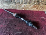 Bmw E70 E71 F15 F16 F85 F86 Front Right Side Axle Shaft Cv Joint Oem 85K /b. Fixed Price $77.99.