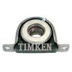 Drive Shaft Center Support Bearing Timken HB88508G. Fixed Price $198.99.