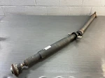 2013-2019 Mercedes Gl 450 Rear Driveshaft Cardan Joint 118K Oem *note*. Fixed Price $83.59.