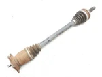 2000-2009 Honda S2000 Passenger Right Axle Shaft Rear Oem 42310S2A951. Fixed Price $224.10.