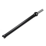Rear Drive Shaft Prop 946-048 For Chevy 99-05 Trailblazer 02-09 Envoy. Fixed Price $214.99.
