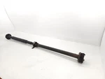 04-09 Jaguar X350 XJ8 Vanden Plas Long Body Driveshaft Propshaft Assembly. Fixed Price $158.00.
