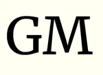 Rpmt Gm 3830580 Trw U-joint Number 20049. Fixed Price $192.00.