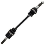 Niche Front Left Cv Axle Drive Shaft For Can-am Outlander 500 700 Pro 705402251. Fixed Price $89.95.