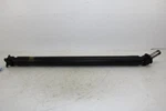 2009-2020 Nissan 370Z M/t Drive Shaft Oem PB68. Fixed Price $197.40.