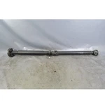 2006-2010 Bmw E63 E64 650I Driveshaft Propeller Automatic Transmission Oem. Fixed Price $195.00.