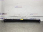 2002 Toyota Tacoma Rear Drive Shaft 4X2 2.4L. Fixed Price $119.00.