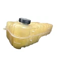 For 03-08 C4500 C5500 Topkick Kodiak Dorman 1X Engine Coolant Reservoir Genuine. Fixed Price $58.80.