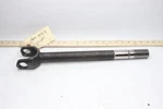 Dana Spicer Slip Yoke And Spline 17.49". Fixed Price $79.99.