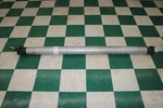 18-20 F150 3.0L Diesel Motor At Prop Rear Tube Assembly. Fixed Price $459.99.