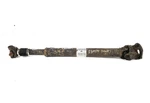 2005 2010 Ford F250 Powerstroke Oem Front Drive Shaft 4WD 6.4L 5C344A376DH. Fixed Price $105.00.