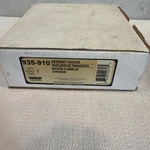 Dorman 935-910 Driveshaft Flex Coupler For 05-11 CLS500 E320 E350 SLK350. Fixed Price $104.99.