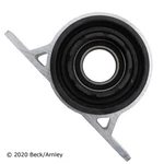 Beck Arnley 101-8051 Dshft Cntr Sup Assy For Select 04-10 Bmw Models. Fixed Price $61.99.