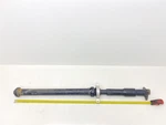 Bmw 335IX X1 25DX N55 Rear Driveshaft 26107573485. Fixed Price $232.64.
