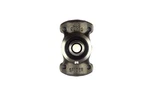 Spicer 211355X Dana 1310 Jeep Cv Socket Saddle Yoke Greasable. Fixed Price $73.02.