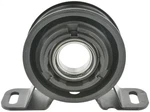 Center Bearing Support Febest Fdcb-tr Oem 1824066. Fixed Price $38.92.