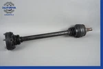 03-06 Mercedes W215 CL600 CL55 Rear Left / Right Drive Axle Cv Half Shaft Oem. Fixed Price $150.00.