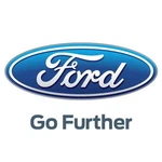 Genuine Ford 2017-2022 F-350 Super Duty Drive Shaft HC3Z-4R602-FP. Fixed Price $1023.29.