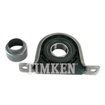 Center Support W/brng Timken HB4010A. Fixed Price $146.13.