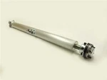 Driveshaft Shop 610270 3.5"1-PIECE Aluminum Cv 15-17 Ford Mustang. Fixed Price $997.71.