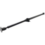 AE5Z4R602A-2PIECE Rear Driveshaft Assembly 2011-2012 Ford/lincoln/mercury. Fixed Price $260.28.