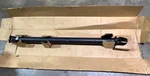 Dorman 936-711 Oe Fix Rear Drive Shaft. Fixed Price $416.49.