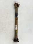 Fits 2016 - 2023 Toyota Tacoma 2.7L Front Drive Shaft 3714004092. Fixed Price $121.55.
