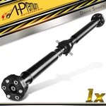 A-premium Rear Driveshaft Prop Assembly For Bmw F02 750LI Xdrive 2012-2015. Fixed Price $320.99.