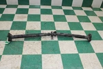 14-18 Cts Sport 3.6L Rear Prop Tube Assembly Oem Wty. Fixed Price $260.99.