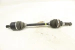 Kawasaki Mule Pro-mx 19 Cv Axle Left Rear 59266-Y003 51257. Fixed Price $89.90.