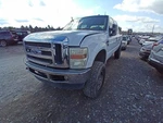 Rear Drive Shaft 156" Wb Automatic Speed Fits 08-10 Ford F250SD Pickup. Fixed Price $357.84.