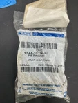 Genuine Ford Mount Bracket Clamp YS4Z-3N324-AA. Fixed Price $9.99.