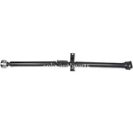 25995545 For Chevy Traverse Saturn Outlook 3.6L Rear Driveshaft Prop. Fixed Price $149.50.