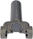Dorman 697-515 Driveshaft Slip Yoke For Select 01-07 Chevrolet Gmc Models. Fixed Price $171.95.
