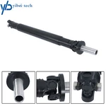 Rear Drive Shaft Assembly For 00-08 Chevrolet Tahoe Escalade Gmc Yukon Cadillac. Fixed Price $131.98.