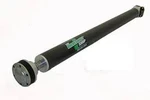 Driveshaft Shop 610155 3.5" Aluminum Cv For 2008-2009 Pontiac G8/SS. Fixed Price $1220.95.