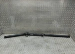 Lexus Rx MK5 ALA10 Propshaft 37100-48080 2.4 Petrol 205KW 2022 26953426. Fixed Price $337.50.